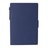 Pen  Note & Flag Set (Q732311)