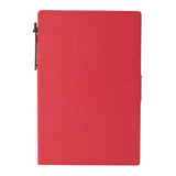 Pen  Note & Flag Set (Q732311)