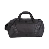 elleven™ Arc 21 Inch Travel Duffle (Q732332)