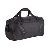 elleven™ Arc 21 Inch Travel Duffle (Q732332)