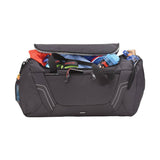 elleven™ Arc 21 Inch Travel Duffle (Q732332)