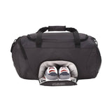 elleven™ Arc 21 Inch Travel Duffle (Q732332)