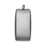 Tahoe Metal & Fabric Waterproof Bluetooth Speaker (Q732422)