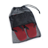 Mesh Bags (Q732532)