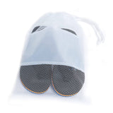 Mesh Bags (Q732532)