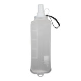 Remy 17 Oz. Collapsible Bottle (Q732632)