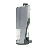 Cuisinart® EvolutionX Cordless 4-in-1 Wine Opener (Q732922)