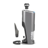 Cuisinart® EvolutionX Cordless 4-in-1 Wine Opener (Q732922)