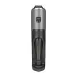 Cuisinart® EvolutionX Cordless 4-in-1 Wine Opener (Q732922)