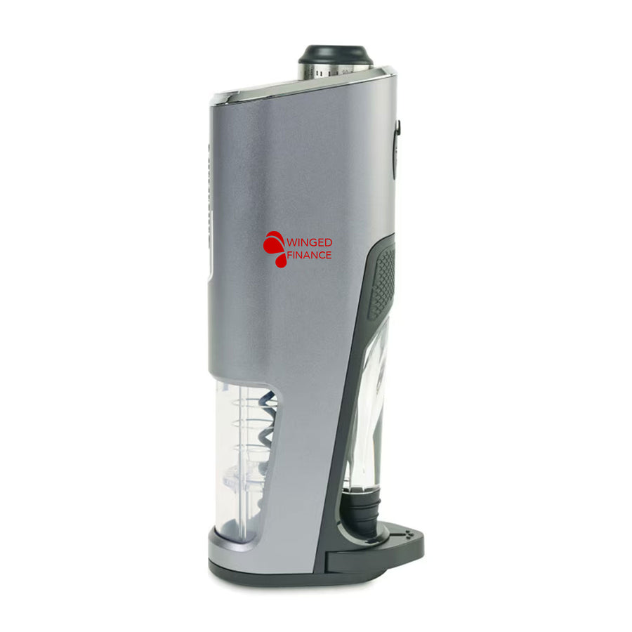 Cuisinart® EvolutionX Cordless 4-in-1 Wine Opener (Q732922)