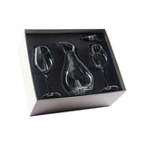 Essence & Colossal Red Wine Set (Q733122)