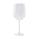 Essence & Colossal Red Wine Set (Q733122)
