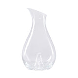 Essence & Colossal Red Wine Set (Q733122)