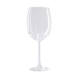 Essence & Colossal Red Wine Set (Q733122)