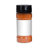 4th of July - Gourmet Spice And Rub Bottle Shaker (Q733211)