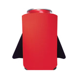 Kan-Tastic With Hero Cape (Q733222)