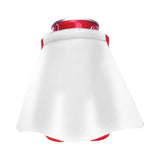 Kan-Tastic With Hero Cape (Q733222)