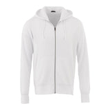 Elevate Men's CYPRESS Fleece Zip Hoody (Q733322)