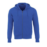 Elevate Men's CYPRESS Fleece Zip Hoody (Q733322)