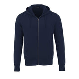Elevate Men's CYPRESS Fleece Zip Hoody (Q733322)