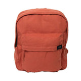 TERRA THREAD® - Zem Mini Backpack (Q733332)