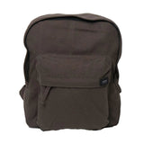 TERRA THREAD® - Zem Mini Backpack (Q733332)