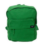 TERRA THREAD® - Zem Mini Backpack (Q733332)