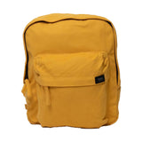 TERRA THREAD® - Zem Mini Backpack (Q733332)