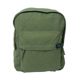 TERRA THREAD® - Zem Mini Backpack (Q733332)