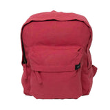 TERRA THREAD® - Zem Mini Backpack (Q733332)