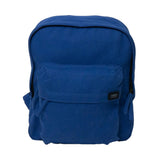 TERRA THREAD® - Zem Mini Backpack (Q733332)
