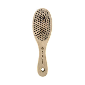 Dual-Sided Pet Brush (Q733432)