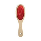 Dual-Sided Pet Brush (Q733432)