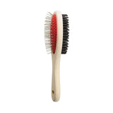 Dual-Sided Pet Brush (Q733432)