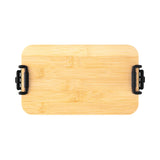Mega Bites Stackable Bento Box (Q733532)