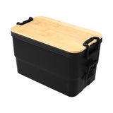 Mega Bites Stackable Bento Box (Q733532)