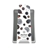 50 Oz. W&P Porter Stand-Up Bag- Charcoal (Q733622)