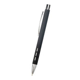 Color Story Recycled Aluminum Pen (Q733632)