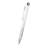 Color Story Recycled Aluminum Pen (Q733632)