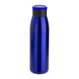 18 Oz. Aurora Copper-Lined Bottles (Q733811)