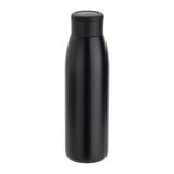 18 Oz. Aurora Copper-Lined Bottles (Q733811)