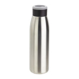18 Oz. Aurora Copper-Lined Bottles (Q733811)