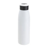 18 Oz. Aurora Copper-Lined Bottles (Q733811)