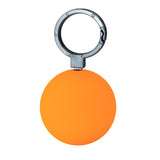 Halcyon® Twirlerz - FC (Q733822)