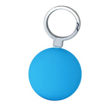 Halcyon® Twirlerz - FC (Q733822)