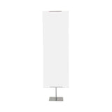 Everyday Banner Display Double-Sided Kit (Q734222)