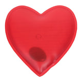 Heart Hand Warmer (Q734322)