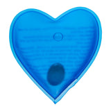 Heart Hand Warmer (Q734322)