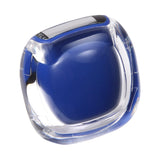 Clearview Pedometer (Q734432)