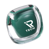 Clearview Pedometer  Imprinted with Logo (Q734432)